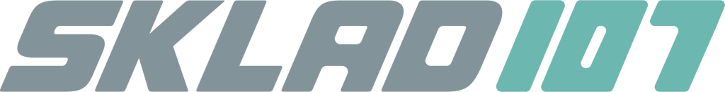 Sklad107.com.ua